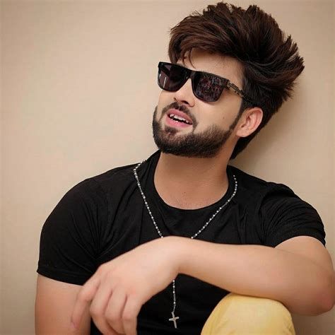 INDER CHAHAL